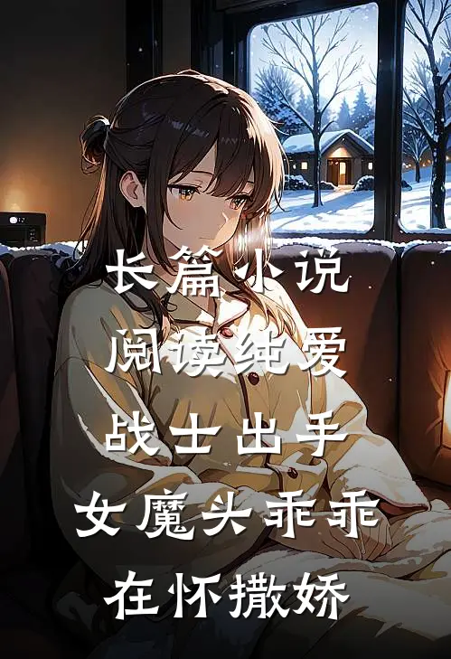 长篇小说阅读纯爱战士出手：女魔头乖乖在怀撒娇