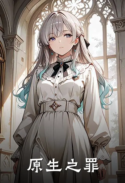 原生之罪