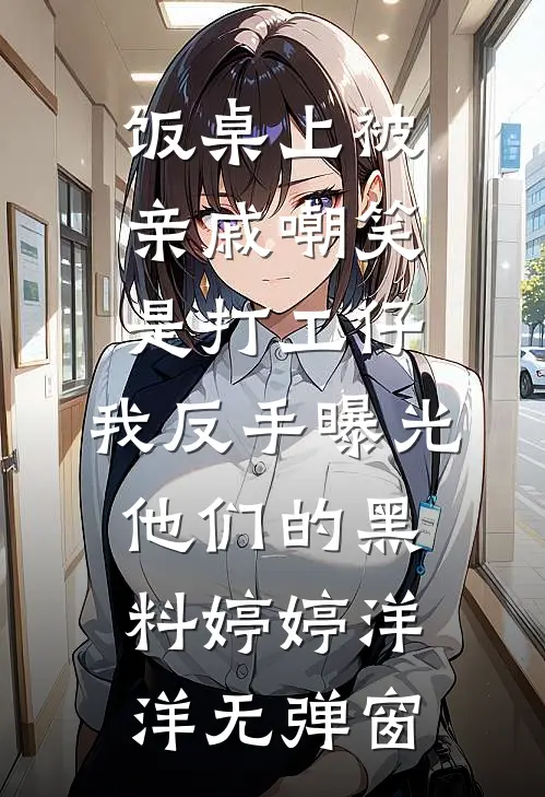 杏花涩雨落满枝全新