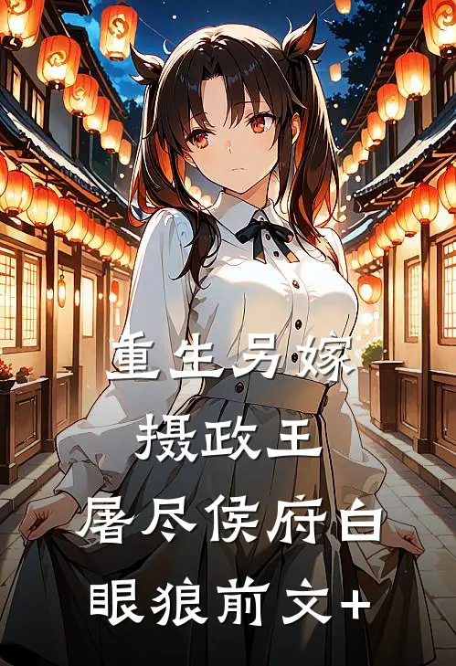 霜期遇春精修版