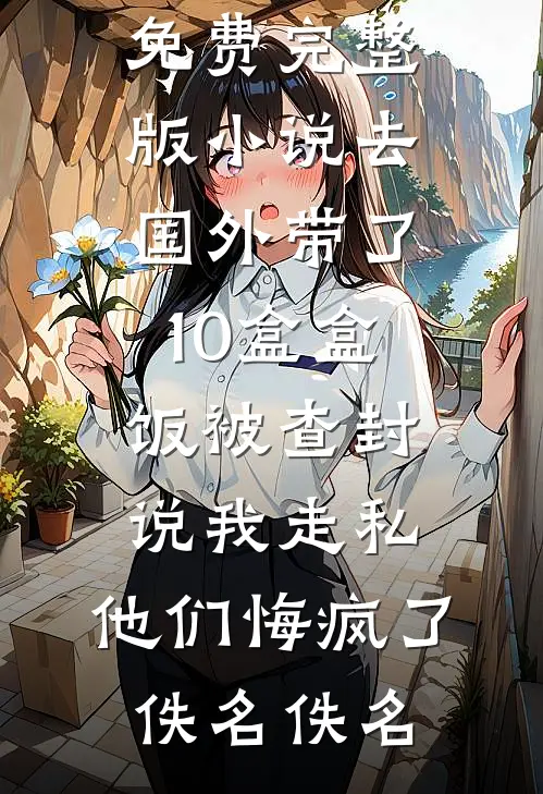 敢惹真千金？军区大佬们灭你全家全章节