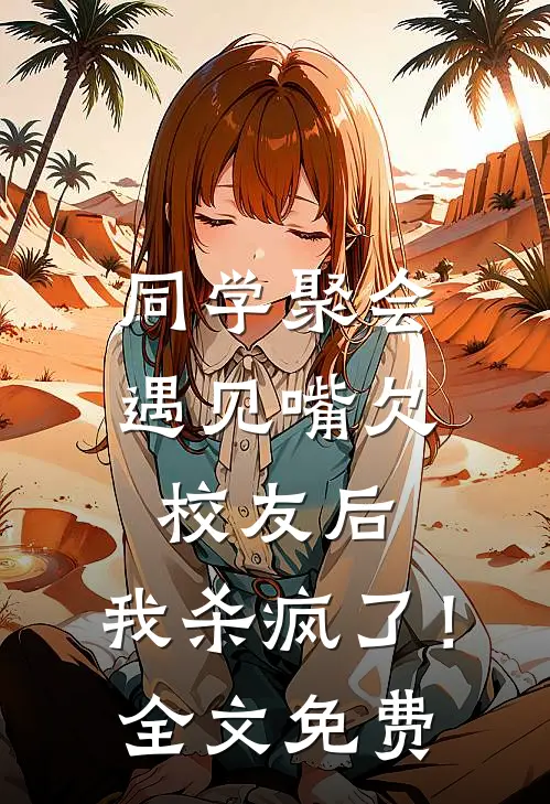 掌控者上位楚桁生许怜小说