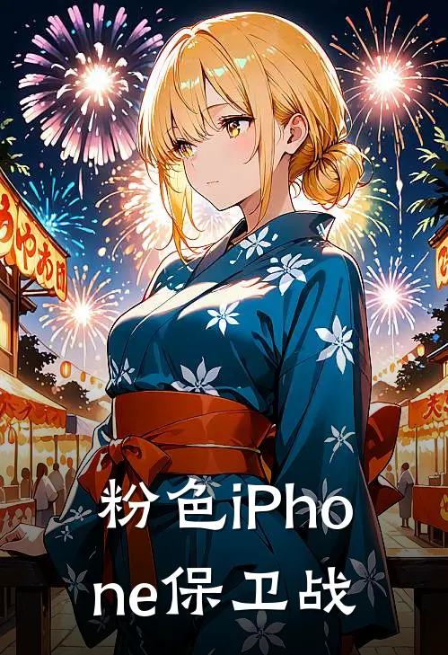 我的离婚款，是八年的情书