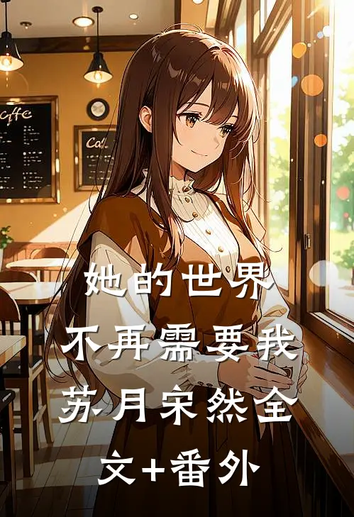 先帝托孤，我誓死捍卫王朝陈子义高婉柔无删减+无广告