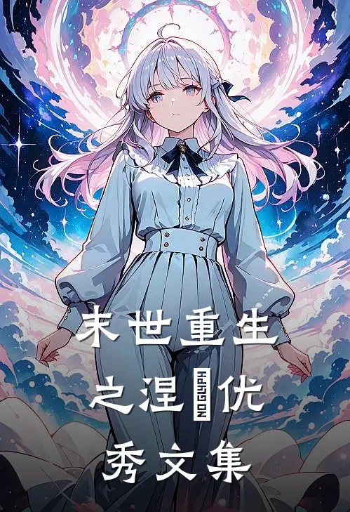 末世重生之涅槃优秀文集