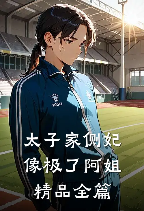 太子家侧妃，像极了阿姐精品全篇