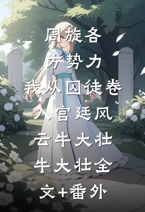 未见雨夜忆相思前言+后续