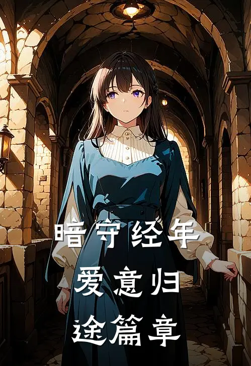 我与春风皆是客