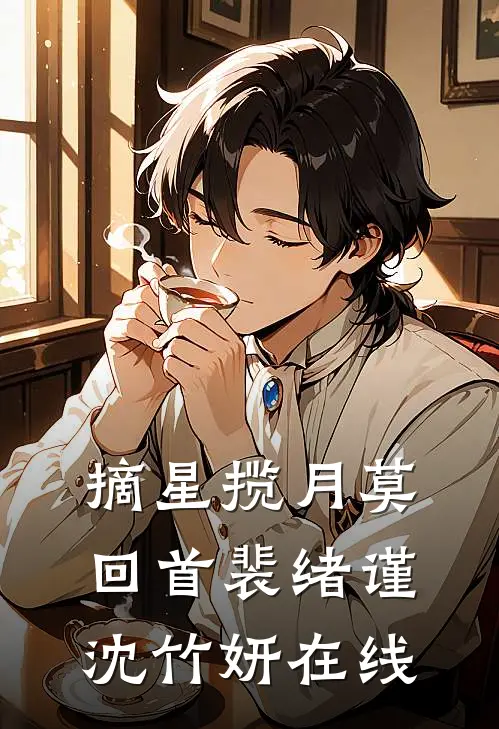 云端下别离全篇