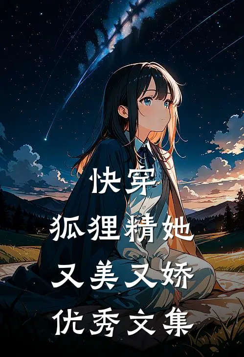 快穿：狐狸精她又美又娇优秀文集