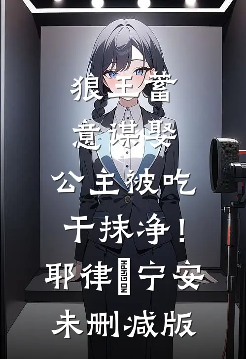 未婚夫失踪三年，回来时妹妹靠在了他怀中结局+番外