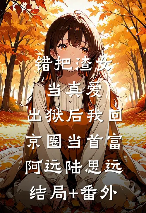 丁克老婆带回一对龙凤胎，还要我把百亿财产交给他们全文+番外