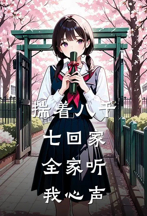 上京寻亲，被疯批权臣盯上了结局