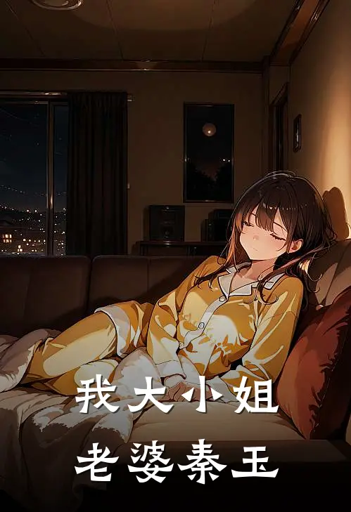 我大小姐老婆秦玉