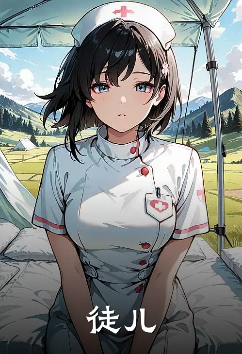 徒儿