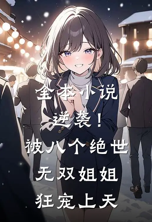 全本小说逆袭！被八个绝世无双姐姐狂宠上天
