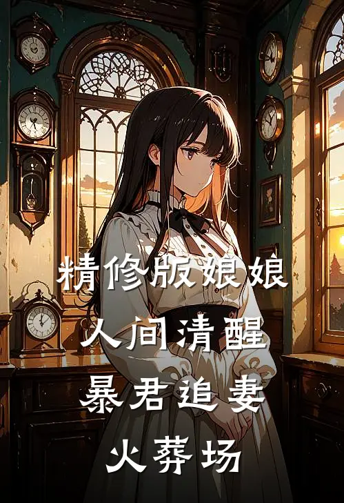 精修版娘娘人间清醒，暴君追妻火葬场