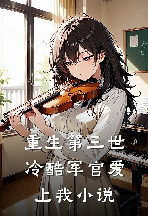 重生第三世冷酷军官爱上我小说