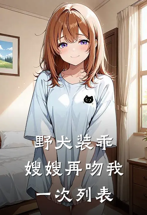 被人淡如菊姐姐害死后，我重生了沈北乔沈西泽全文+番茄