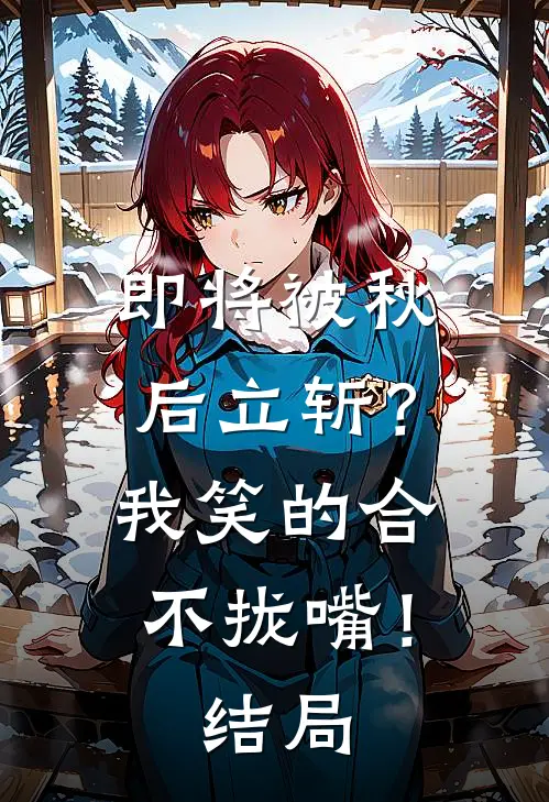 白月光回京，夜夜被太子爷亲红温结局+番外+完结