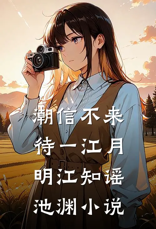 三国：开局被何进献给何太后完本