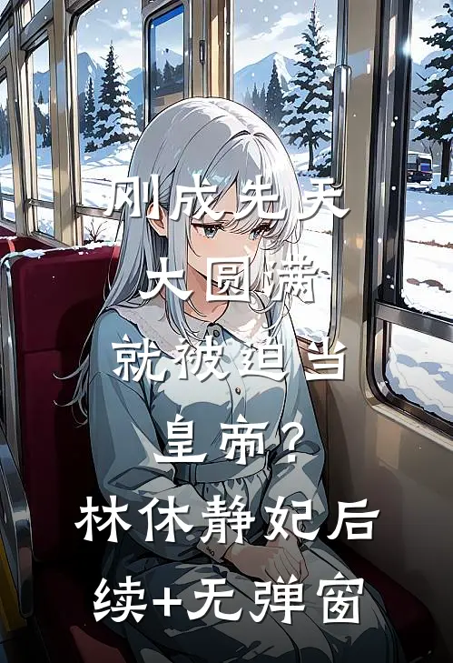 预知死亡场景等死后，男友的女兄弟急了