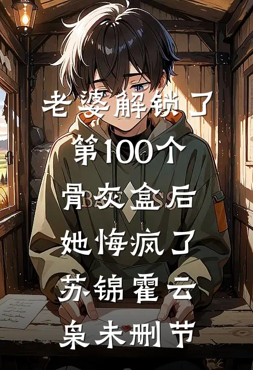 我接到一单死人外卖，收货人是我死了三年的爸