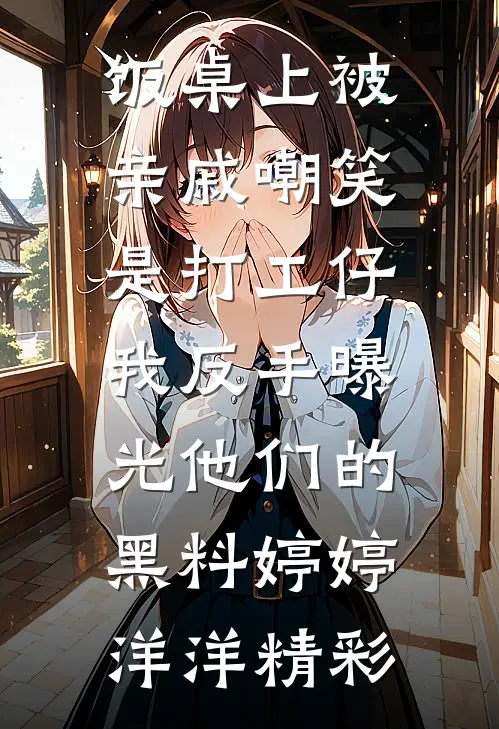 和男友大哥一起穿进限制文夏南微陆廷年全文+免费