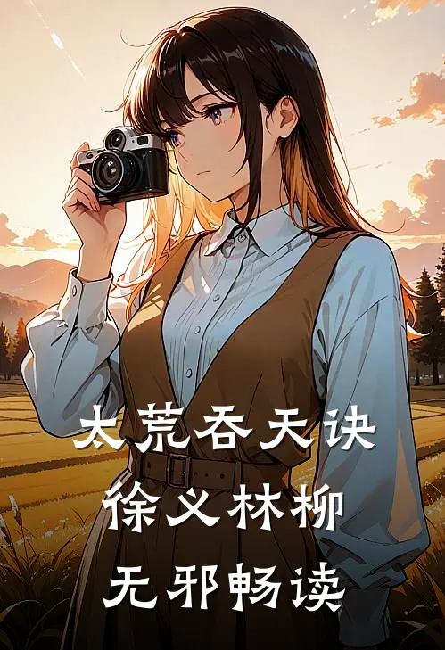 老公嘲我倒贴八年，我甩出百万账本让他跪着还钱:全文+结局+番外