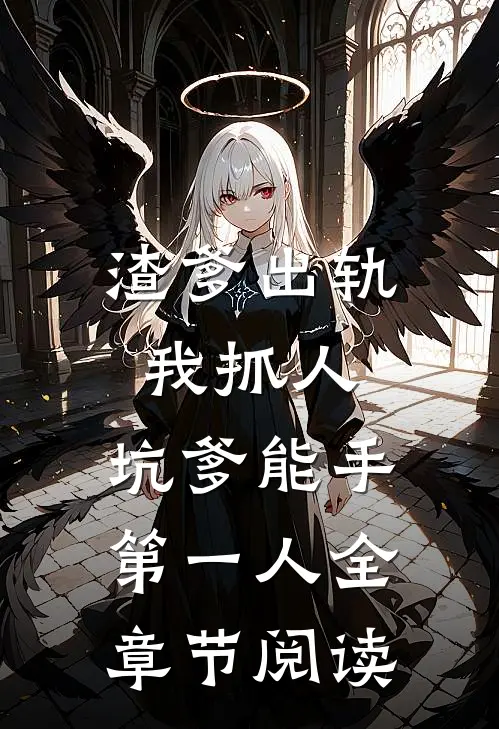 渣爹出轨我抓人，坑爹能手第一人全章节阅读