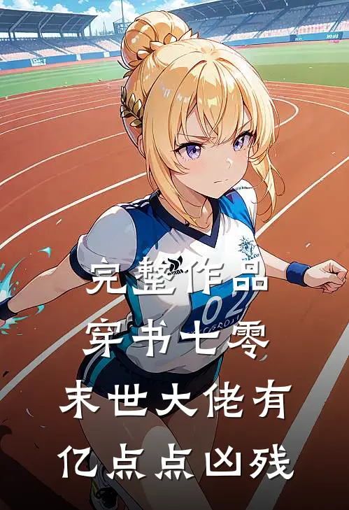完整作品穿书七零，末世大佬有亿点点凶残
