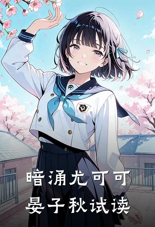 疯了吧，你说神医是灾星？瑶瑶宁瑶前文+后续