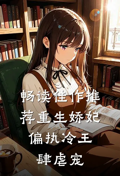 畅读佳作推荐重生娇妃：偏执冷王肆虐宠