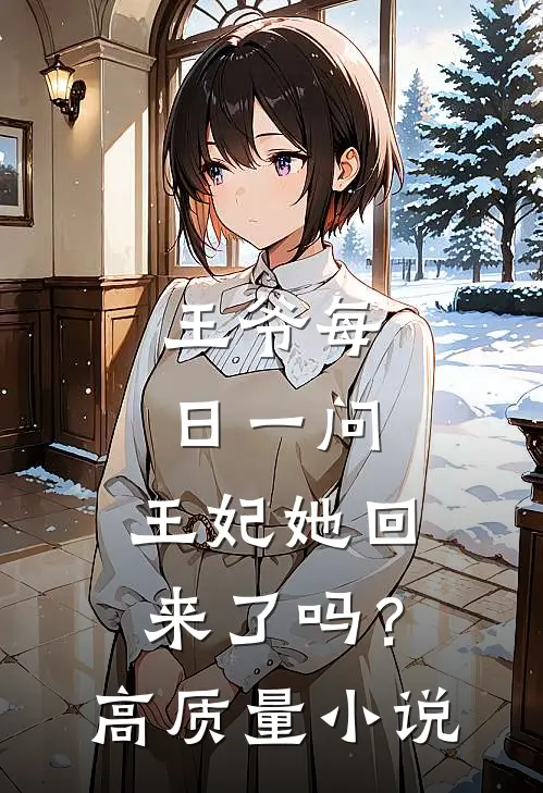 王爷每日一问，王妃她回来了吗？高质量小说