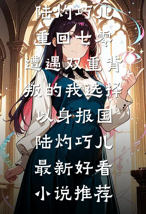 妻子通知我休假，我带儿子一去不回最新章节列表