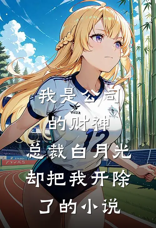 难折京枝前文+番外