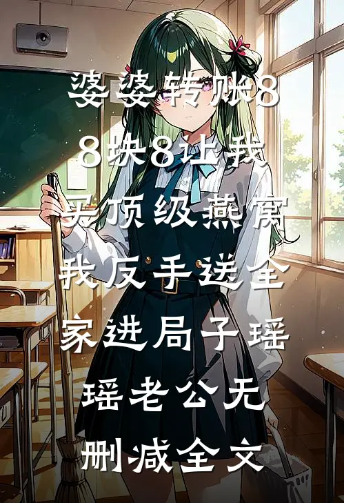 我再也没有哥哥了