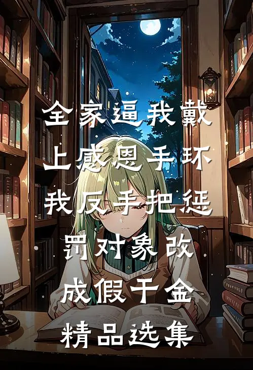 出狱当天，未婚妻在会所抓到我