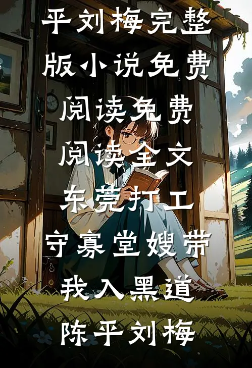 青竹早凋念旧时免费阅读