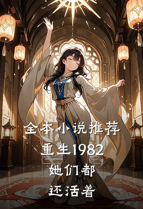 全本小说推荐重生1982,她们都还活着