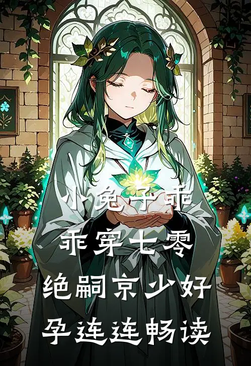 落笔不提茉莉雨全文章节