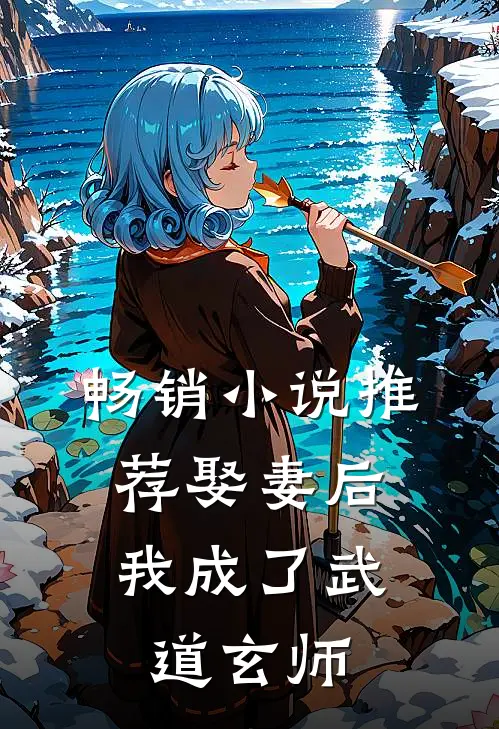 畅销小说推荐娶妻后，我成了武道玄师