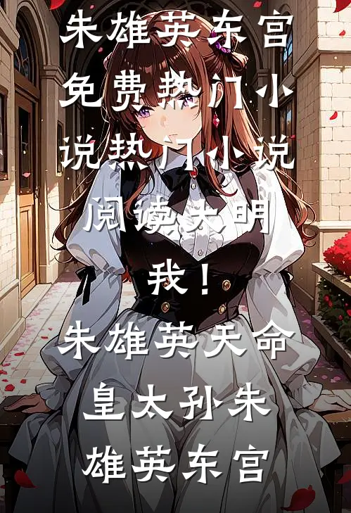 表妹借住我家后