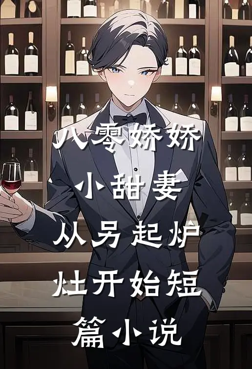 八零娇娇小甜妻，从另起炉灶开始短篇小说