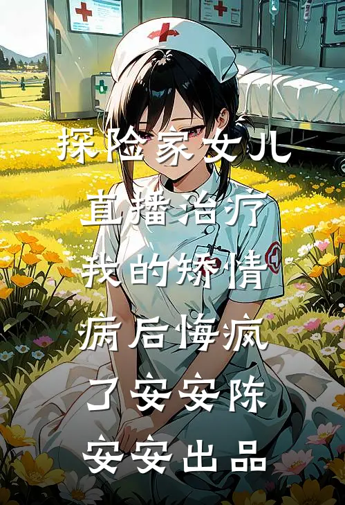 重生后，换嫁给白月光的老婆后悔疯了在线