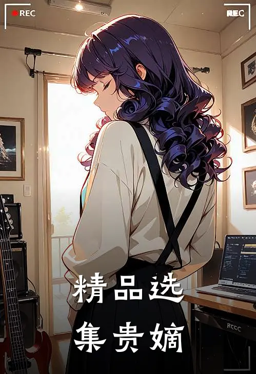 精品选集贵嫡