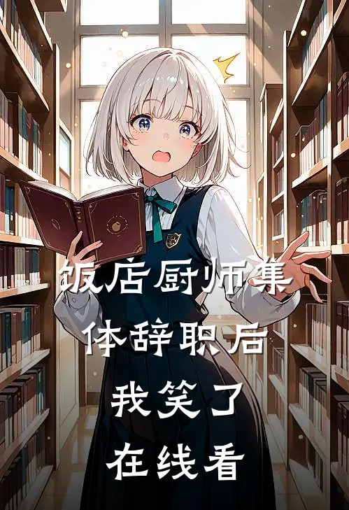 她倔强！他狂妄！军火大佬跪地哄完整版