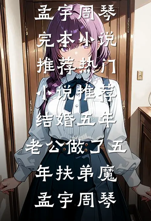 爱的搁浅热门推荐