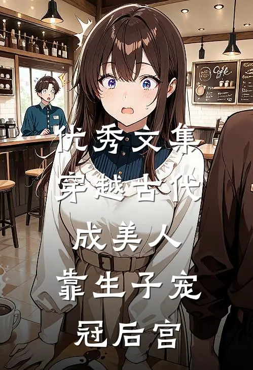 优秀文集穿越古代成美人，靠生子宠冠后宫