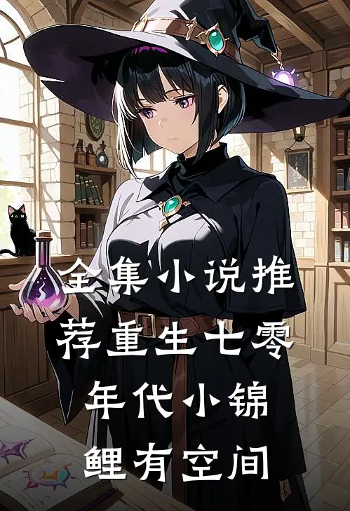 全集小说推荐重生七零年代小锦鲤有空间